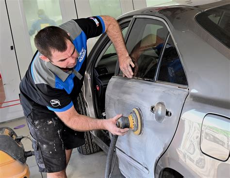 Cairns Car Detailing