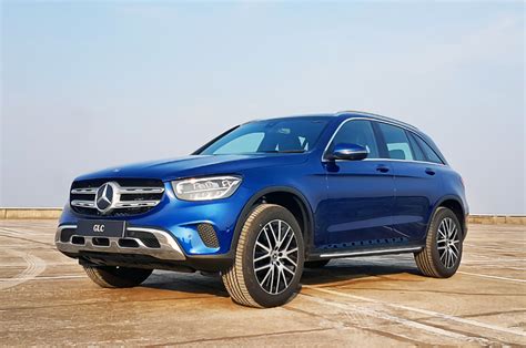 Check out glc 220d 4matic colours, features & specifications, read reviews, view interior images, & mileage. Updated Mercedes-Benz GLC launched; priced from Rs 57.40 lakh - Autocar India