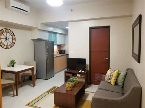 Found for sale from rm 1,950,000 & for rent from rm 3,700/month. Fully-furnished Studio type unit for rent in One Uptown ...