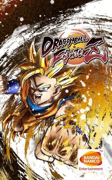 07.06.2020 · download dragon idle adventure and enjoy it on your iphone, ipad, and ipod touch. Dragon Ball FighterZ Download PC + Crack - SKY OF GAMES
