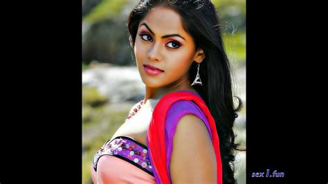 Telugu Lanjala Pooku Bommalu Full Screen Pics Free Sex Photos And