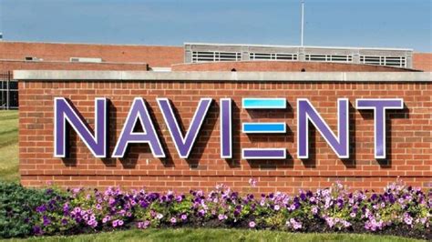 And other discussion forums that navient (and more the department of treasury) revoked the option of taking credit card payments as of the beginning of 2017 due to people loading. Navient Lawsuit: Can You Join the Navient Lawsuit? - Debt Strategists
