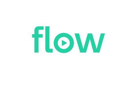 Flow Gaming