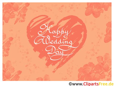 Zolmovies Happy Wedding Day Pictures