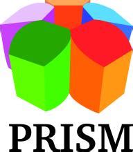 Was incorporated in negara brunei darussalam in march 1986. PERUNDING PRISM SDN BHD | MPRC