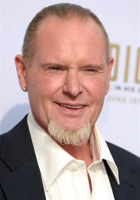Paul john gascoigne born 27 may 1967 is a former england international footballer and football manager he is also known by his nickname gazza he earned 5. Ex England player Paul Gascoigne donates £1,000 to burgled ...