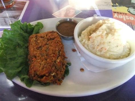 Some of these people who are now injured after taking a covid shot used to attack and criticize those who don't trust the shots, and when encountering information that goes against the corporate media narrative, they used to believe these were all conspiracy theories. Templeton Restaurant, Vancouver - Downtown - Menu, Prices ...