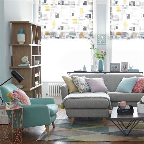 Duck Egg Living Room Ideas To Create A Beautifully Refreshing Colour