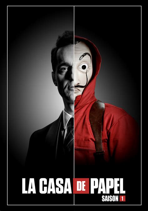 Урсула корберо, альваро морте, ициар итуньо и др. La Casa De Papel Soundtrack Season 1