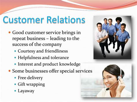 PPT - Public Relations PowerPoint Presentation, free download - ID:2061565