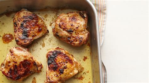 Line a baking sheet with tin foil and place a wire rack on top. Chicken Drumsticks In Oven 375 - It's your call — you can ...