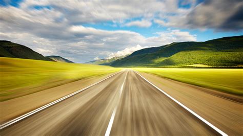 Free Highway Backgrounds And Highway Wallpaper Images In Hd For Desktops