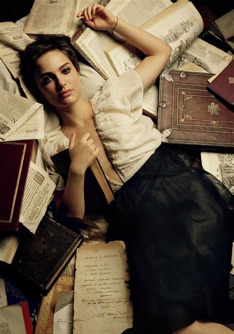 27 Sexy Librarians That Will Make You Reconsider Gallery Ebaum S World