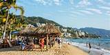Images of Puerto Vallarta Vacation Deals Package