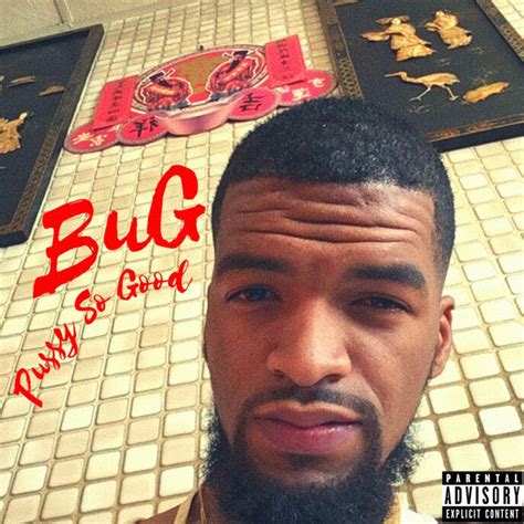 Pussy So Good Single By Bugso100 Spotify