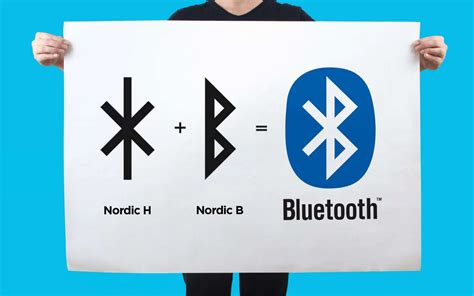 Bluetooth Everything You Need To Know A Comprehensive Guide