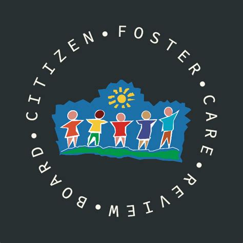 Kentucky Citizen Foster Care Review Board Frankfort Ky