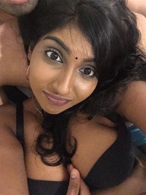 Tamil Malaysian Aunty Hot Nude Selfie With Her Husband Slave 209 Pics 3 Xhamster