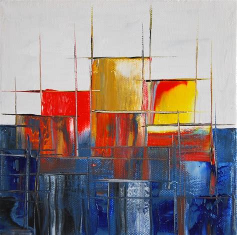 ▶meilleure photo pour votre projet! Abstrait N°72 (PATRICE BUTEL)