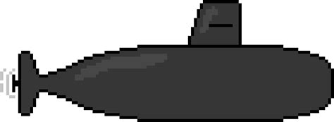 Submarine Png Free Image Png All
