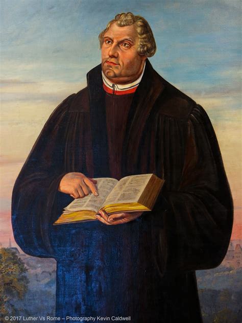 The Great Reformer Martin Luther Martin Luther Reformation Lutheran