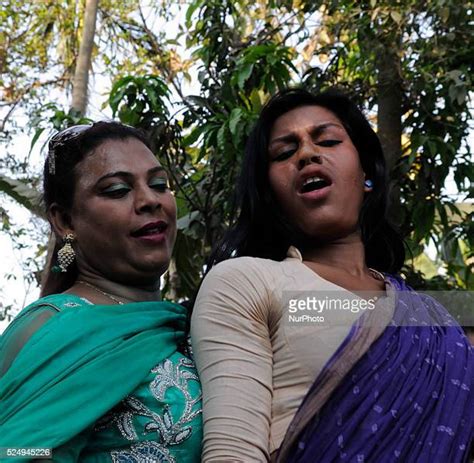 Hijra India Photos And Premium High Res Pictures Getty Images