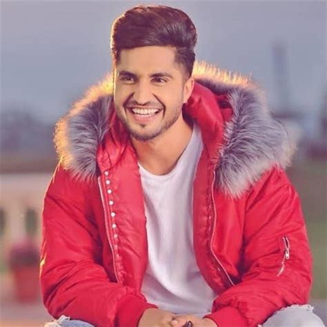 A Smile Is An Inexpensive Way To Improve Your Looks 💖😍😀 Jassie Gill Jassiegill Jassigill