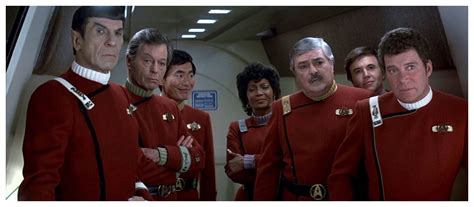 Film Review Star Trek Iv The Voyage Home 1986 Hnn