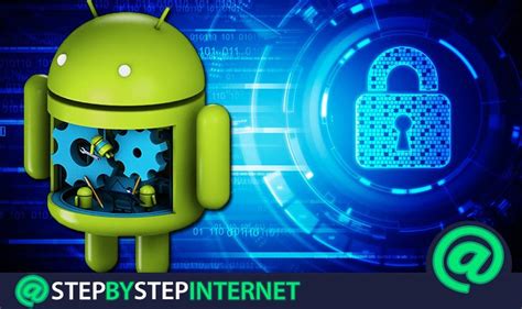 How To Encrypt Your Android Mobile And What Are The Privacy Advantages