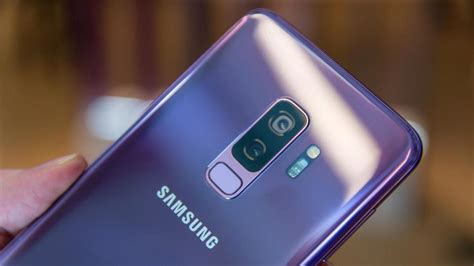Introducing new a series phone. Best Samsung phone 2019: Which Galaxy smartphone is right ...
