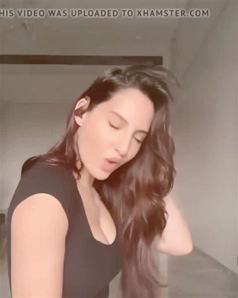 Nora Fatehi Pretty Expressions Free Indian Porno 04 Porn Video Tube