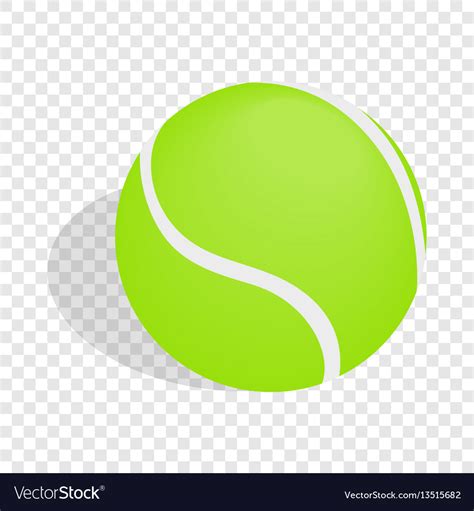 tennis vector sport icon design  tennis rackets  ball
