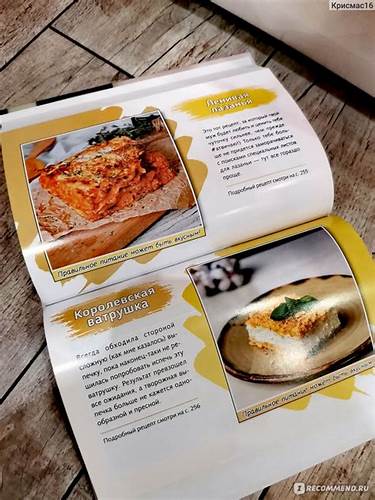 Даша похудею тебя отзывы Ленивое похудение в ритме авокадо. Похудела сама, научила других Ленивое похудение в ритме авокадо. Похудела сама, научила других Даша похудею тебя отзывы