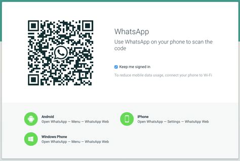 Webwhatsapp Scan Code Whatsapp Web Scan Qr Code Whatsapp Scanner