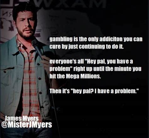 For the full article and photo top 10 current queries in people: The Best Examples Of Stand-Up Comedy - Barnorama