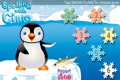 To provide the best dolch sight. 106 best Sight Word Apps images on Pinterest | Sight word ...