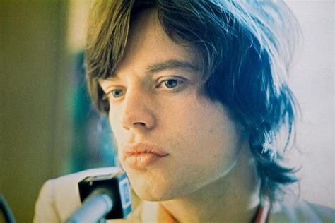 Discover more posts about young mick jagger. Mick Jagger, young & gorgeous | 60s | Pinterest