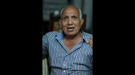 كلمات اغنية طاق طاقية محمد منير. الدكتور احمد مصطفى كامل ورسالة للشباب الذين يريدون تعلم ...