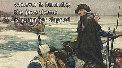 Funniest History Memes