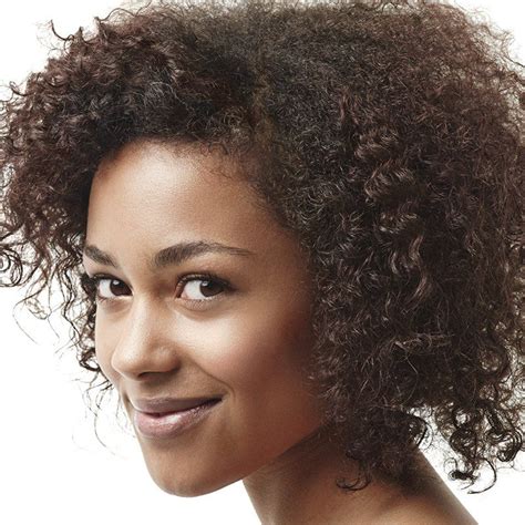 Prendre soin des cheveux crépus | Soin cheveux, Cheveux crépus, Cheveux