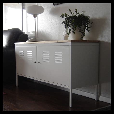 Whether you want your tv to blend into a wall of storage or stand proud on its own you ll find a tv storage combination to suit your space. Ikea Ps Cabinet Hack Ikea Sideboard Ikea Ideen Und Haus Deko