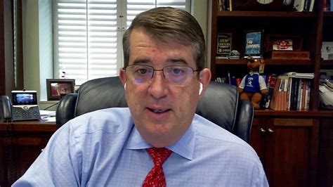 Top US bankruptcy judge, under ethics review, steps back from major width=