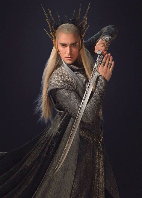 Pin By Melly On Nandor And Mirkwood Elves Thranduil The Hobbit Lord Of The Rings