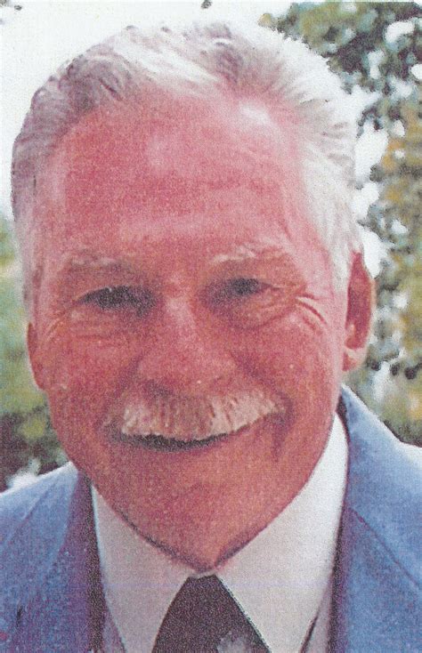 Norman J Bell Sr Obituary Lancaster PA Charles F Snyder