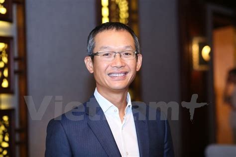 Vietnam Promising Market For Us Investors Business Vietnam