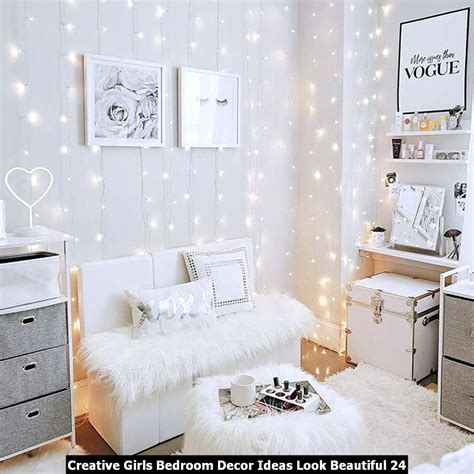 Take some ideas from some of the. Pin on Bedroom Decor