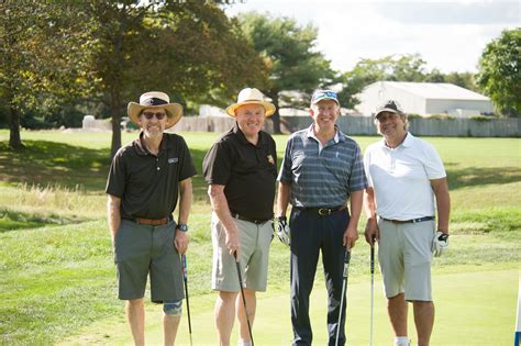 Sep 12 | GOTCC Annual Golf Outing | Asbury Park, NJ Patch