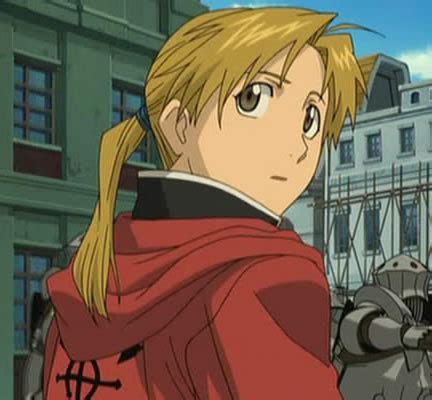 Alphonse Elric Akimamg Photo 15618190 Fanpop