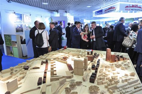 These Swedish Companies Send Most Delegates To Mipim Nordic Property News