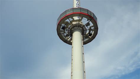 Maybe you would like to learn more about one of these? Menara Taming Sari (Melaka, Malaysia): Address, Phone ...